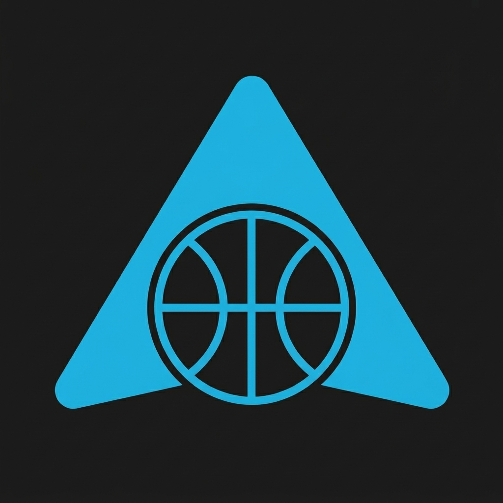APEX Hoops